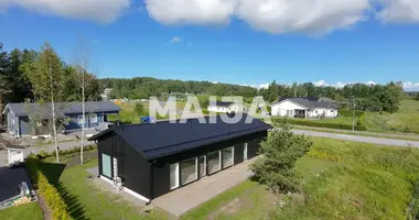 Maison dans Naantali, Finlande