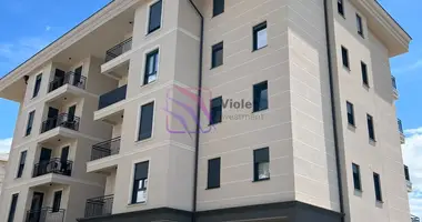2 bedroom apartment in Miami, United States