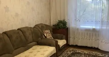 4 room apartment in Odesa, Ukraine