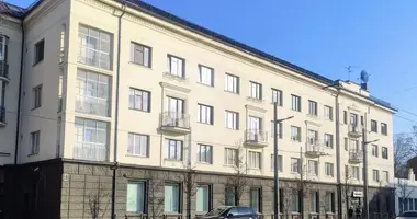 1 room apartment in Kaunas, Lithuania