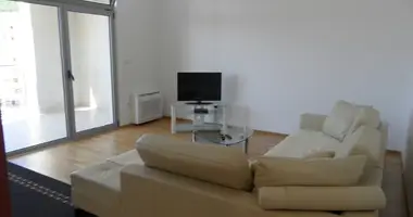 4 bedroom apartment in Budva, Montenegro