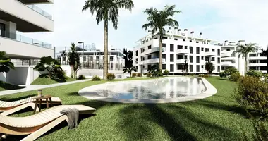 1 bedroom apartment in New York, United States