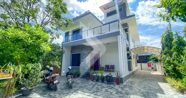 4 bedroom Villa in Siem Reap, Cambodia
