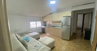 Appartement 1 chambre dans Tirana, Albanie