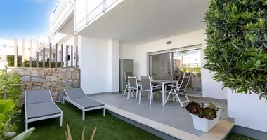 2 bedroom apartment in Entrenaranjos, Spain