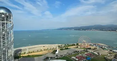 Apartamento 2 habitaciones en Batumi, Georgia