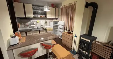 Apartamento 2 habitaciones en Sutomore, Montenegro