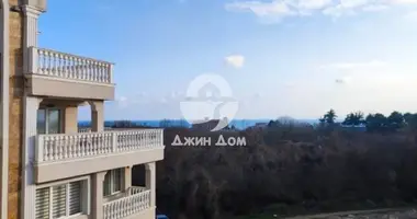 1 bedroom apartment in Nesebar, Bulgaria