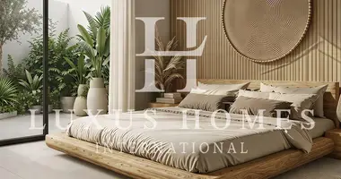 Penthouse 3 zimmer in San Pedro del Pinatar, Spanien