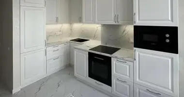 1 room apartment in Odesa, Ukraine