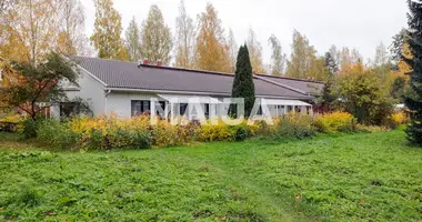 Квартира 2 комнаты в Jyvaskyla sub region, Финляндия