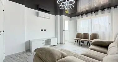 1 bedroom apartment in Orihuela, Spain