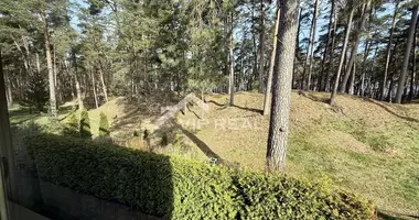 Apartamento 5 habitaciones en Jurmala, Letonia