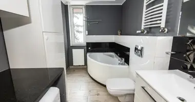 3 room apartment in Poznan, Poland