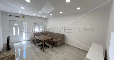 Apartamento 2 habitaciones en Opcina Orebic, Croacia