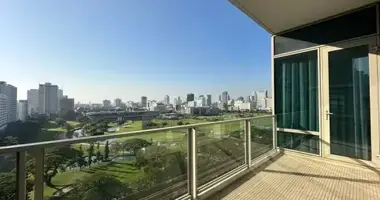 Condo in Bangkok, Thailand