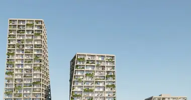 Studio 1 zimmer in Durrës, Albanien