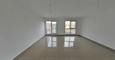 Apartamento 3 habitaciones en Alicante, Španjolska