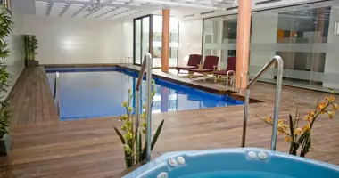 Appartement 3 chambres dans Guardamar del Segura, Espagne