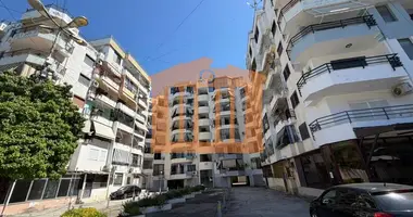 Mieszkanie w Golem, Albania