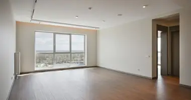 Appartement 1 chambre dans Riga, Lettonie