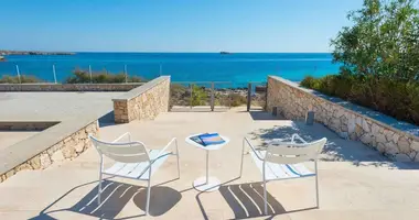 Villa en Aghios Isidoros, Grecia