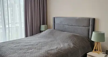 Appartement 1 chambre dans Nessebar, Bulgarie