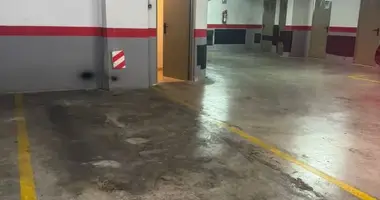 Commercial property 13 m² in Alicante, Spain