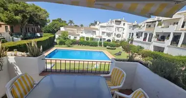 2 bedroom apartment in Bel Air, Spain