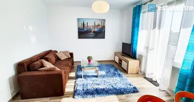 Apartamento en Cracovia, Polonia
