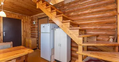 Casa en Navadvorski sielski Saviet, Belarús