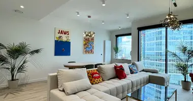 1 bedroom apartment in All countries