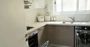 Haus 3 Schlafzimmer in Chloraka, Zypern