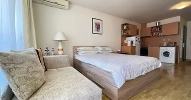 Studio 1 chambre dans Nessebar, Bulgarie