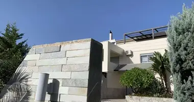 Dom wolnostojący 8 pokojów w Loutraki Perachora Agioi Theodoroi Municipality, Grecja