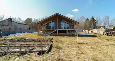 Parcela en Haradzishcha, Belarús