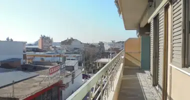 Mieszkanie 2 pokoi w Municipality of Larissa, Grecja