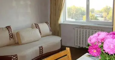 Pokój 1 pokój w Odessa, Ukraina