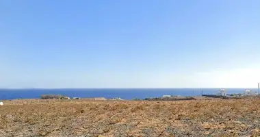 Terrain dans Vourvoúlos, Grèce