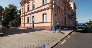 Boutique 65 m² dans Minsk, Bélarus