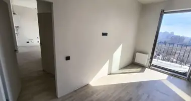 Wohnung in Odessa, Ukraine