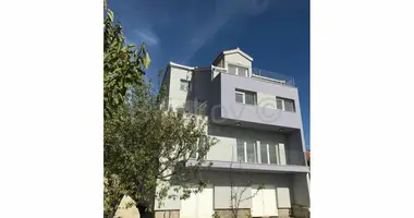 Büro 110 m² in Vranjic, Kroatien