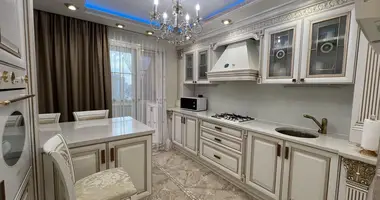 Квартира 2 комнаты в Орша, Беларусь