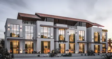 Apartment in Ungasan, Indonesia