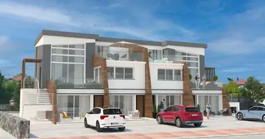 Apartamento en Karavas, Chipre del Norte