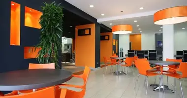 Commercial 1 bathroom in l Eliana, Spain