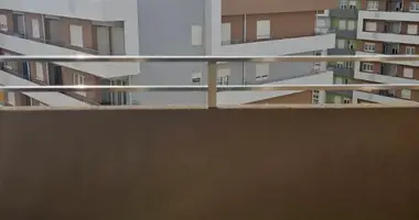 Квартира 1 комната в Подгорица, Черногория