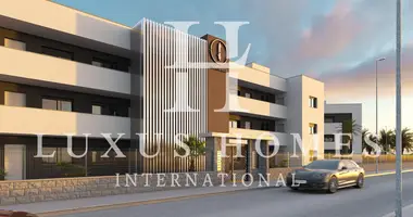 3 bedroom apartment in Guardamar del Segura, Spain