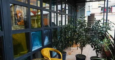 Hotel 700 m² en Tiflis, Georgia