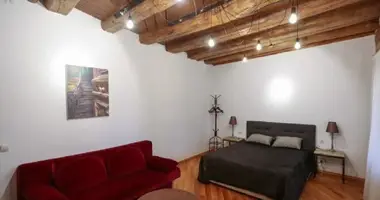 2 bedroom apartment in Tbilisi, Georgia